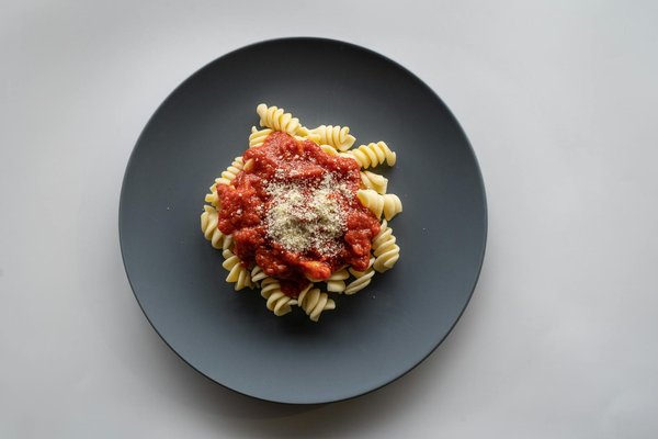 How Is the UK's Approach to Health Evolving Over Time?