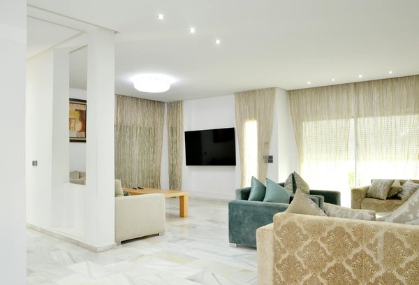 What is the influence of UK sports on international diplomacy?