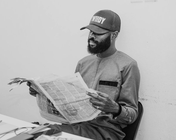 What are the essential tips for making a fluffy Yorkshire pudding?